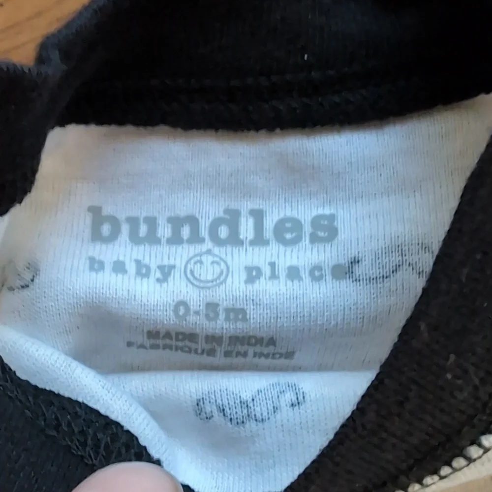 Bundles Baby Place bundles by